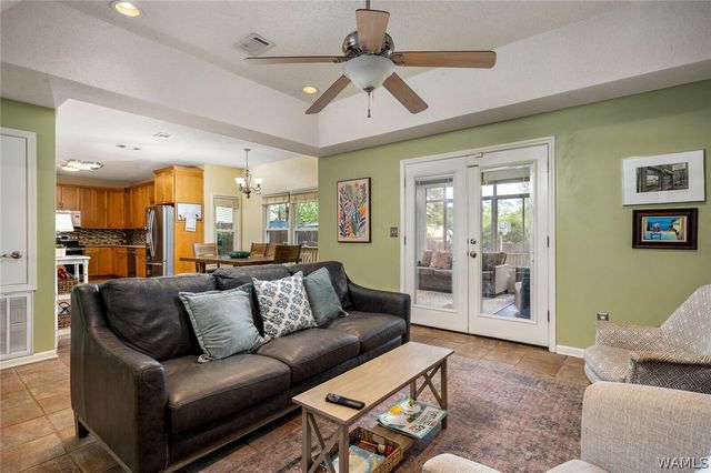 685 HARTFORD, Tuscaloosa, AL 35406