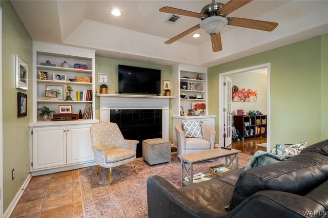 685 HARTFORD, Tuscaloosa, AL 35406