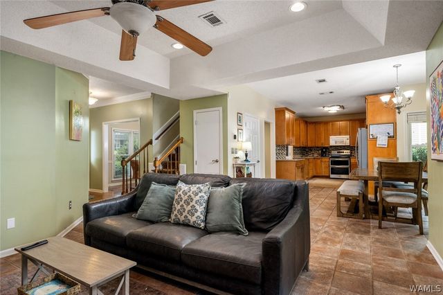 685 HARTFORD, Tuscaloosa, AL 35406