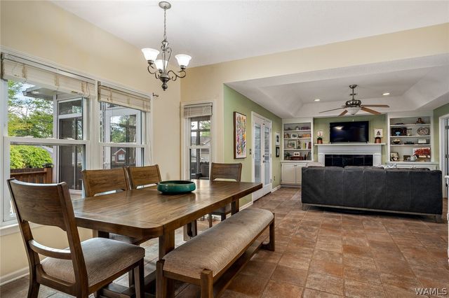 685 HARTFORD, Tuscaloosa, AL 35406