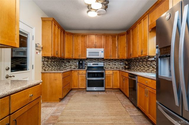 685 HARTFORD, Tuscaloosa, AL 35406