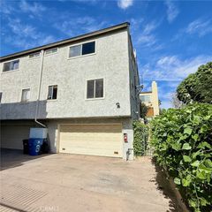 8936 Willis Avenue 9, Panorama City, CA 91402