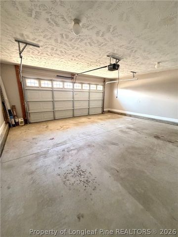 2110 Queen Elizabeth Lane, Hope Mills, NC 28348