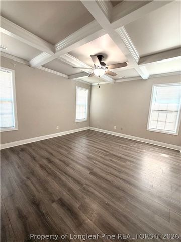 2110 Queen Elizabeth Lane, Hope Mills, NC 28348