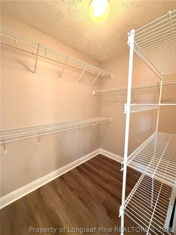 2110 Queen Elizabeth Lane, Hope Mills, NC 28348