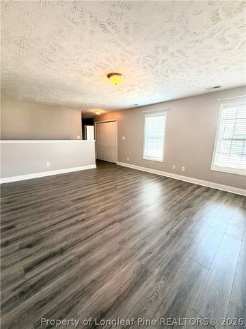 2110 Queen Elizabeth Lane, Hope Mills, NC 28348