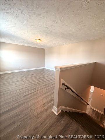 2110 Queen Elizabeth Lane, Hope Mills, NC 28348