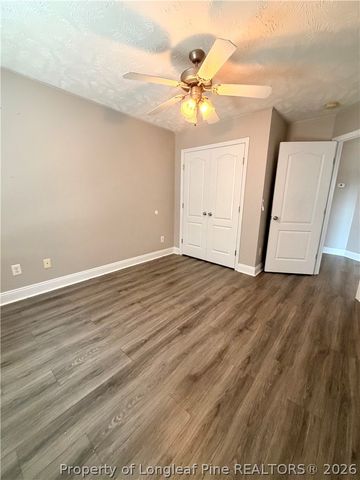 2110 Queen Elizabeth Lane, Hope Mills, NC 28348