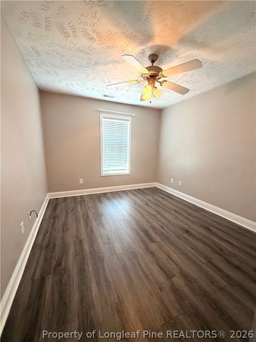 2110 Queen Elizabeth Lane, Hope Mills, NC 28348