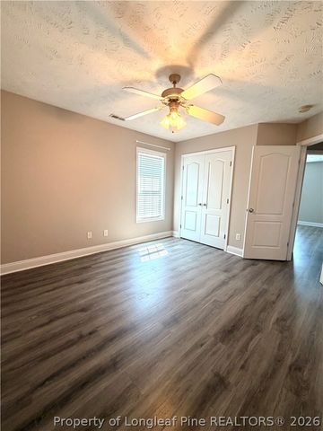 2110 Queen Elizabeth Lane, Hope Mills, NC 28348