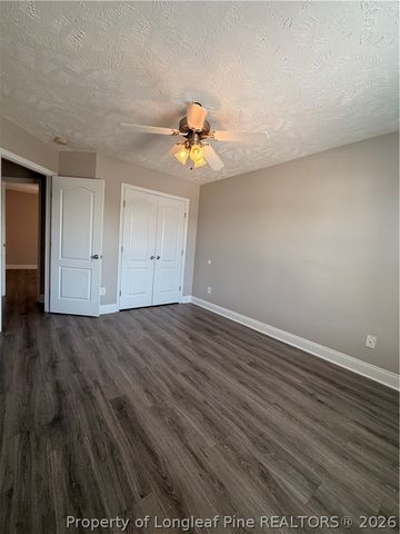 2110 Queen Elizabeth Lane, Hope Mills, NC 28348