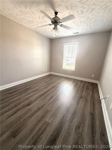 2110 Queen Elizabeth Lane, Hope Mills, NC 28348