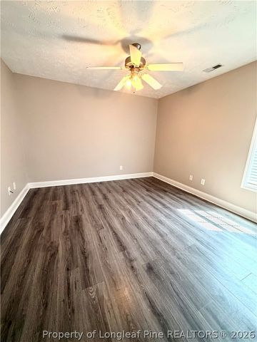 2110 Queen Elizabeth Lane, Hope Mills, NC 28348