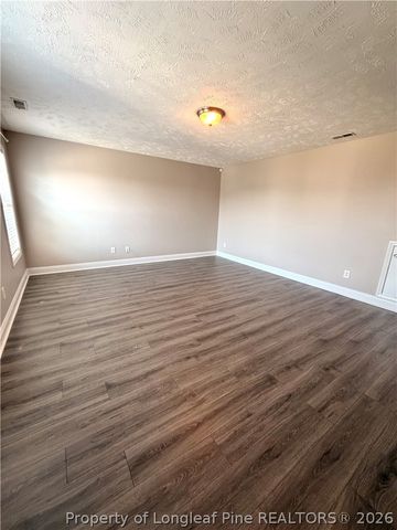 2110 Queen Elizabeth Lane, Hope Mills, NC 28348