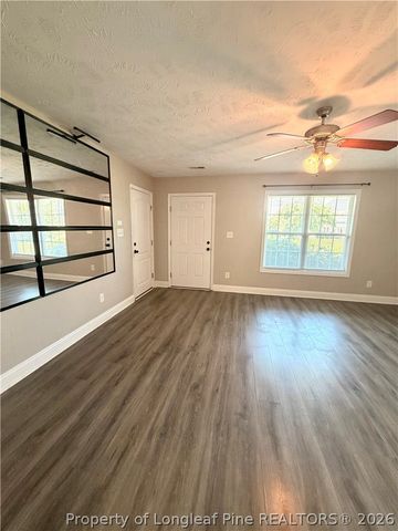 2110 Queen Elizabeth Lane, Hope Mills, NC 28348