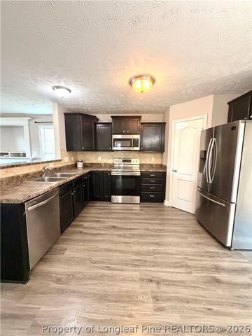2110 Queen Elizabeth Lane, Hope Mills, NC 28348