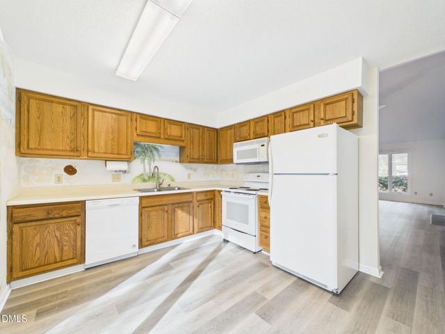 115 Gristmill Lane, Chapel Hill, NC 27514