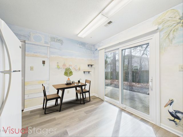 115 Gristmill Lane, Chapel Hill, NC 27514