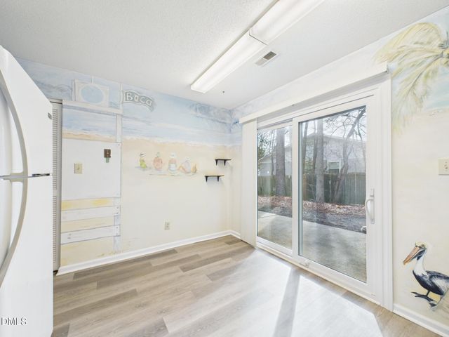 115 Gristmill Lane, Chapel Hill, NC 27514