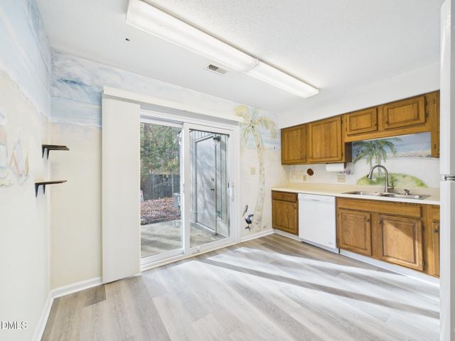 115 Gristmill Lane, Chapel Hill, NC 27514