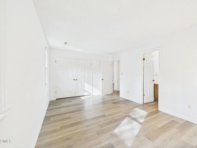 115 Gristmill Lane, Chapel Hill, NC 27514