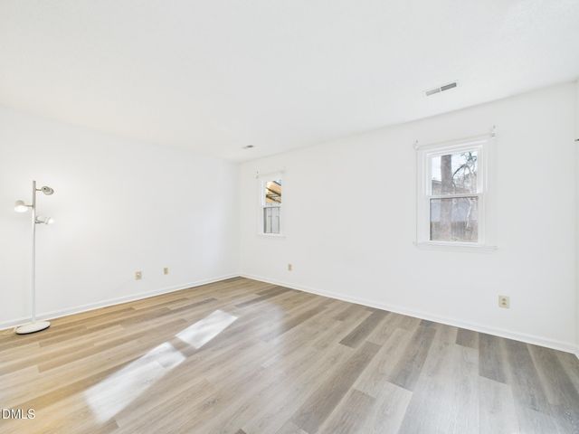 115 Gristmill Lane, Chapel Hill, NC 27514