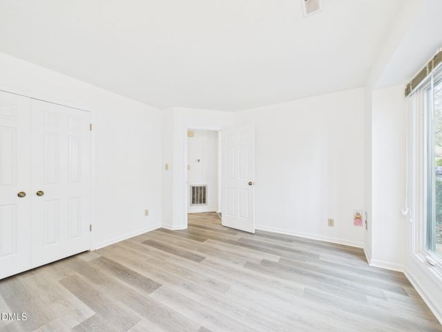 115 Gristmill Lane, Chapel Hill, NC 27514