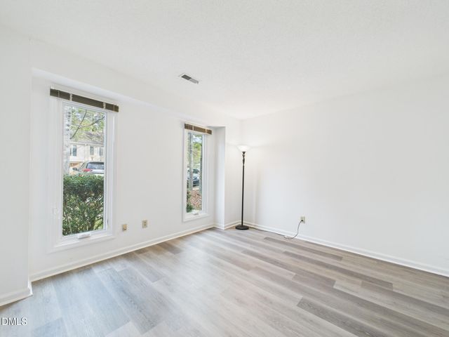 115 Gristmill Lane, Chapel Hill, NC 27514