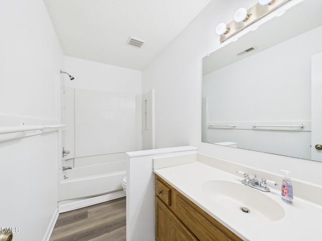 115 Gristmill Lane, Chapel Hill, NC 27514