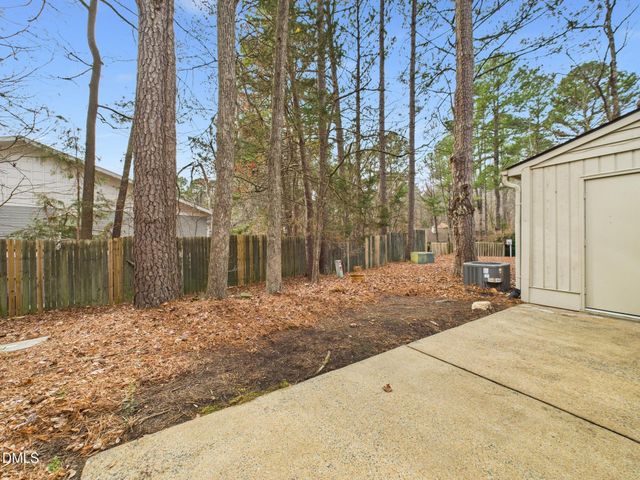 115 Gristmill Lane, Chapel Hill, NC 27514