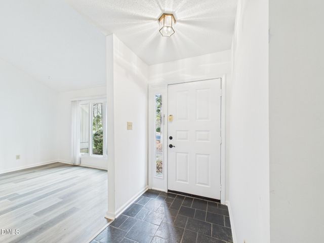 115 Gristmill Lane, Chapel Hill, NC 27514