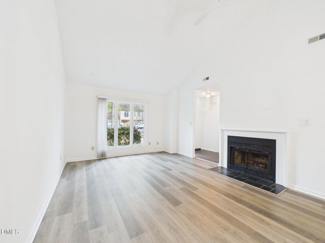 115 Gristmill Lane, Chapel Hill, NC 27514