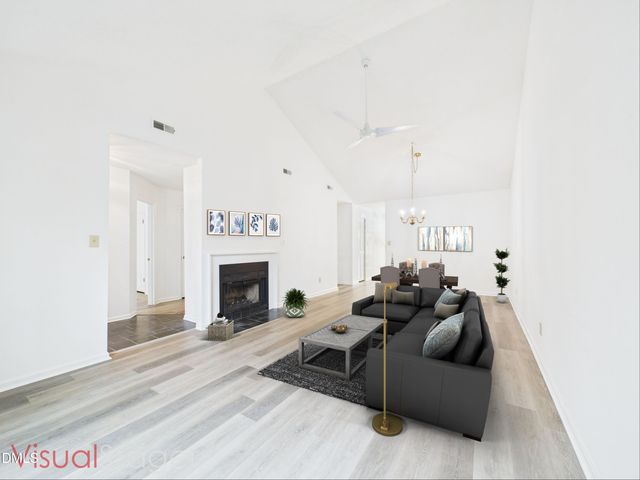 115 Gristmill Lane, Chapel Hill, NC 27514