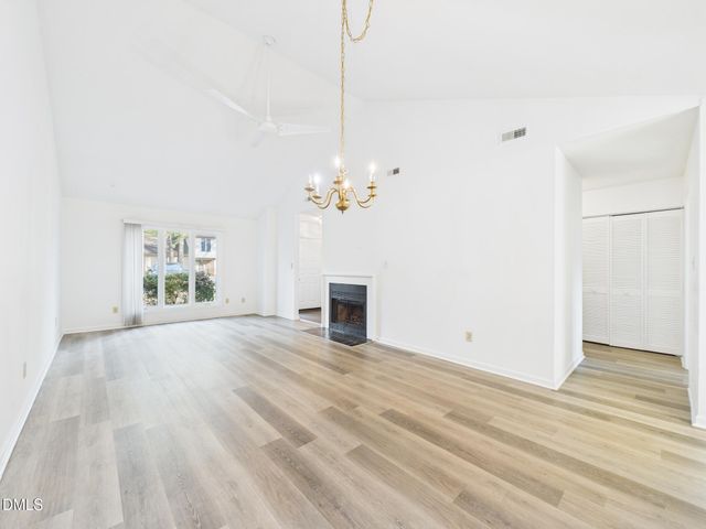 115 Gristmill Lane, Chapel Hill, NC 27514