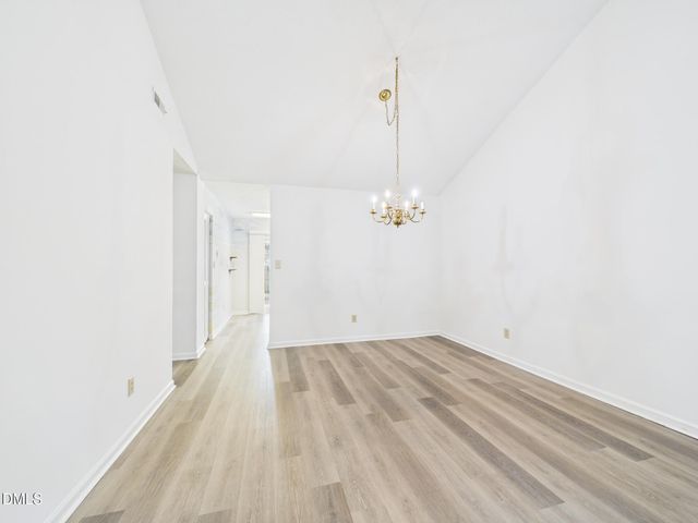 115 Gristmill Lane, Chapel Hill, NC 27514