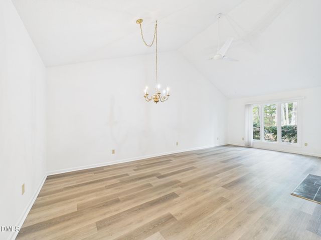 115 Gristmill Lane, Chapel Hill, NC 27514