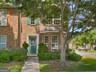 11403 South Grove Drive, Hampton, GA 30228