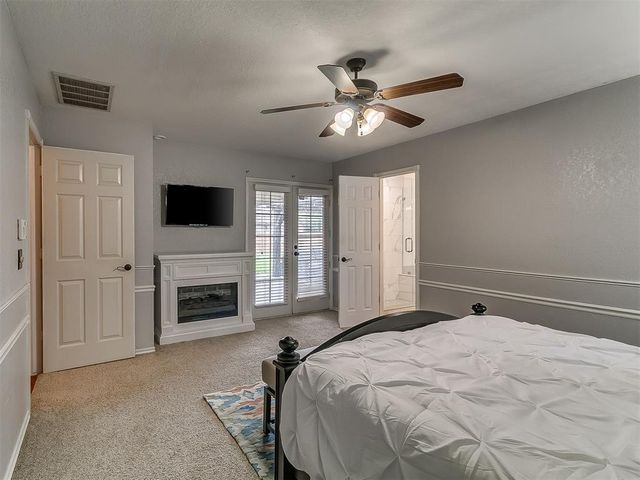 15808 Sugar Loaf Drive, Edmond, OK 73013