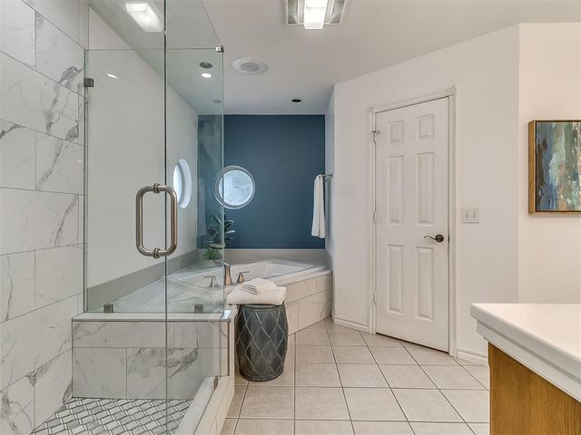 15808 Sugar Loaf Drive, Edmond, OK 73013