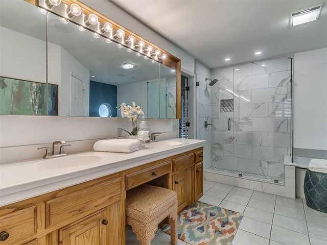 15808 Sugar Loaf Drive, Edmond, OK 73013