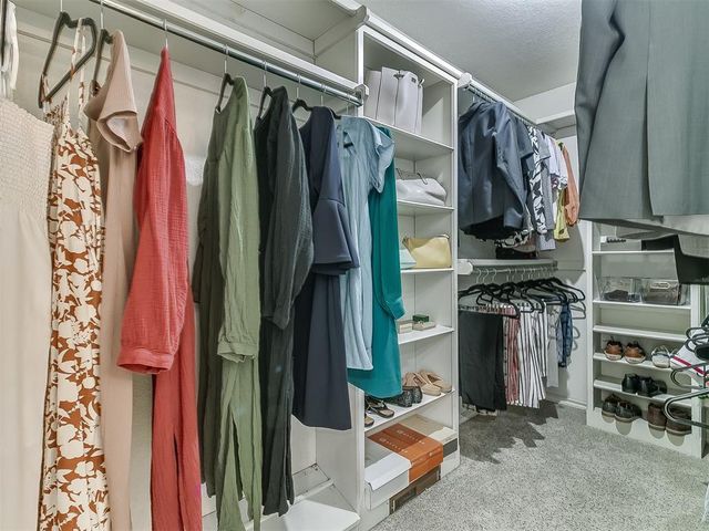 15808 Sugar Loaf Drive, Edmond, OK 73013