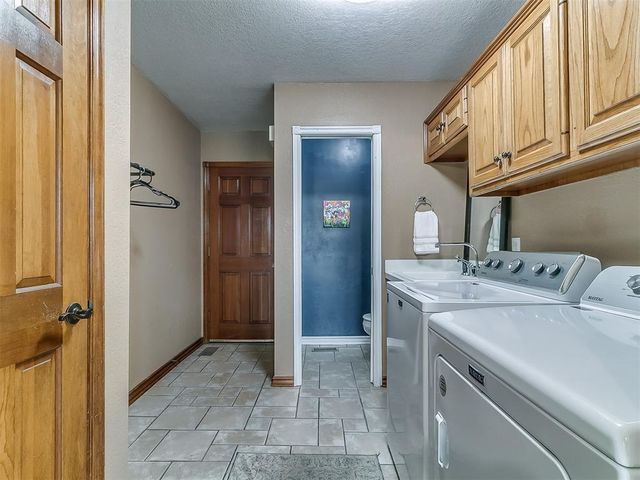 15808 Sugar Loaf Drive, Edmond, OK 73013