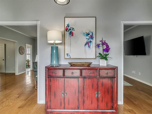 15808 Sugar Loaf Drive, Edmond, OK 73013