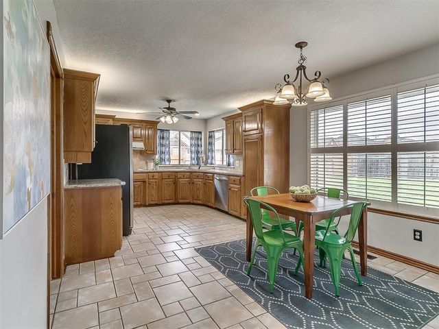 15808 Sugar Loaf Drive, Edmond, OK 73013