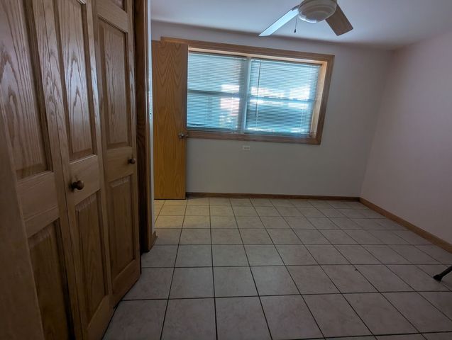 5543 W Edmunds Street 1, Chicago, IL 60630