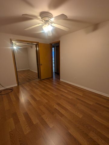 5543 W Edmunds Street 1, Chicago, IL 60630