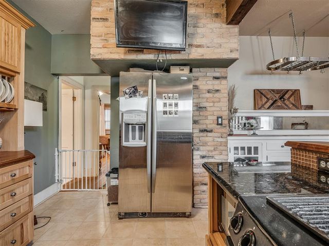 2220 N Indiana Avenue, Oklahoma City, OK 73106