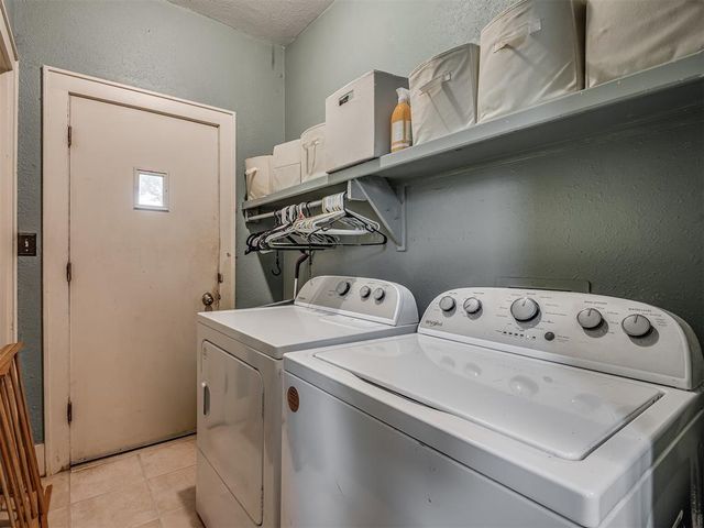 2220 N Indiana Avenue, Oklahoma City, OK 73106