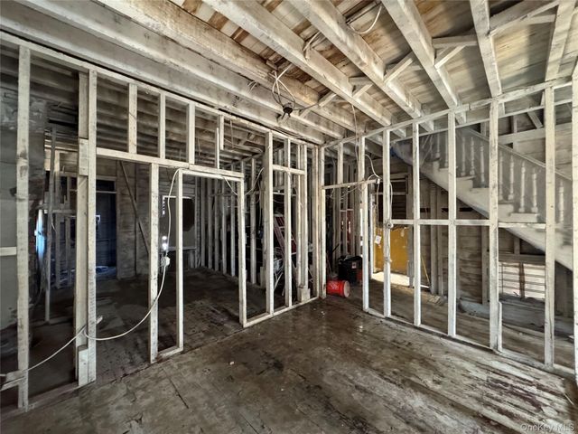 2337 Dean Street, Brooklyn, NY 11233