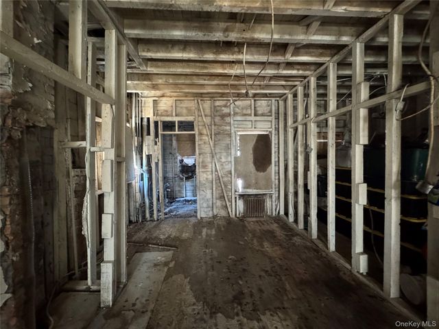 2337 Dean Street, Brooklyn, NY 11233